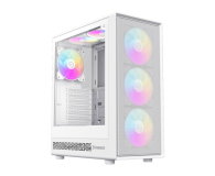 GAMEMAX Alpha Storm 2 AW - 1520362 - zdjęcie 2